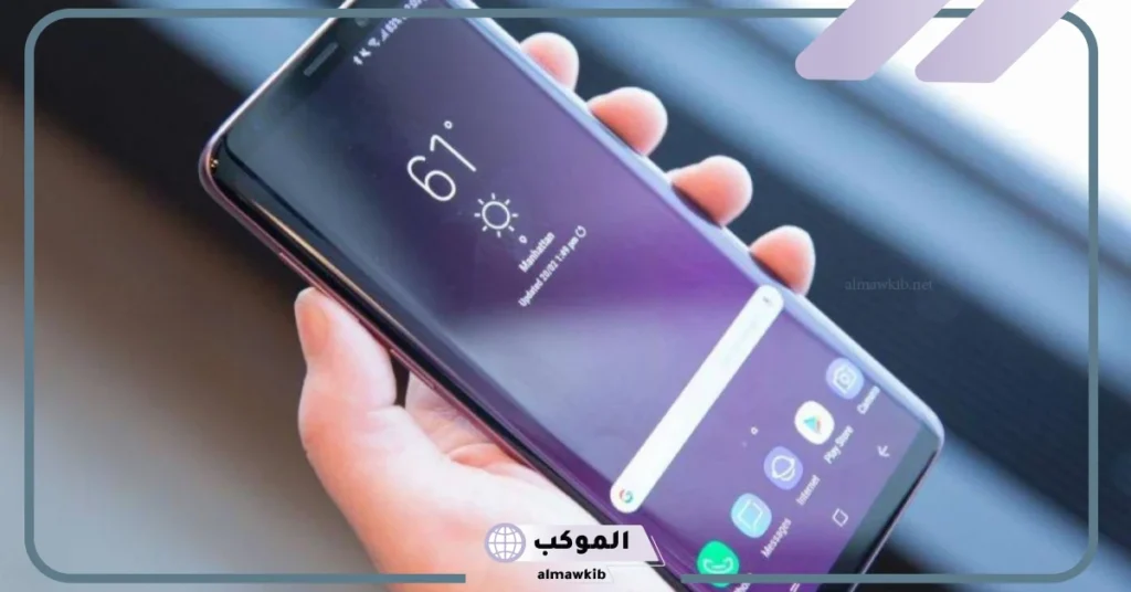 تفسير حلم جوال جديد حديث هدية لي في المنام لونه أسود 6 تفسير حلم تلفون جديد للعزباء