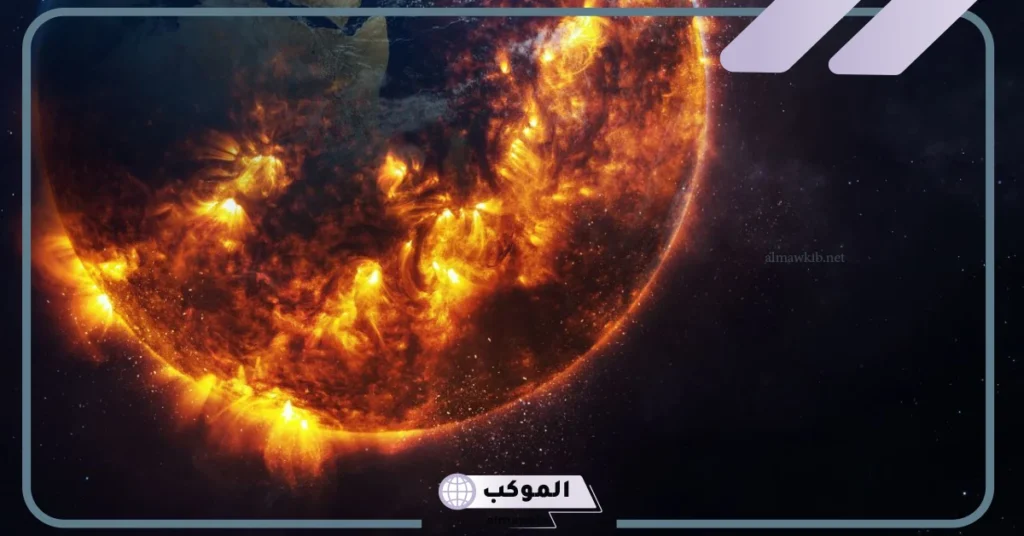 الحلم باهوال يوم القيامة في المنام والرعب والخوف للحامل والمتزوجة والعزباء لابن شاهين 6 تفسير حلم يوم القيامة للنابلسي