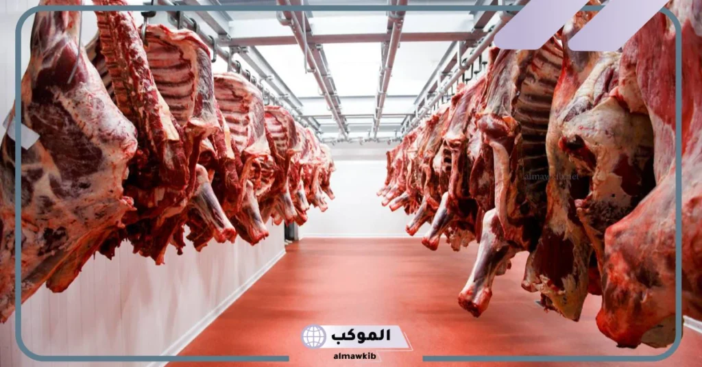 رمز الذبيحة في المنام نيه للمتزوجة والحامل والعزباء لابن سيرين 6 رؤية الذبيحة في المنام للمتزوجة