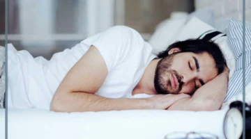 الرؤية الجنسية