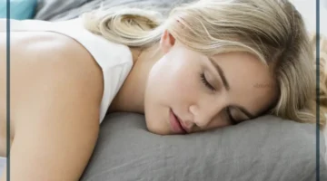 الرز واللحم في المنام