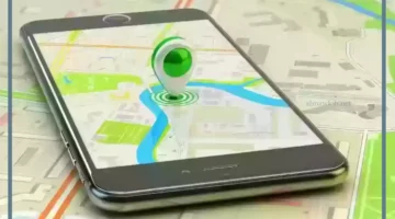 الرمز البريدي السعودية