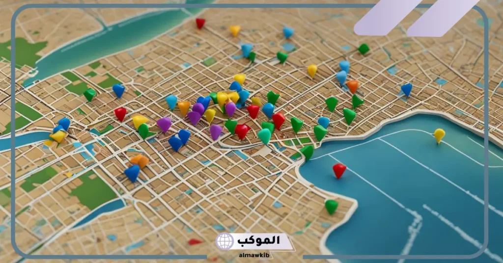 الرمز البريدي جدة