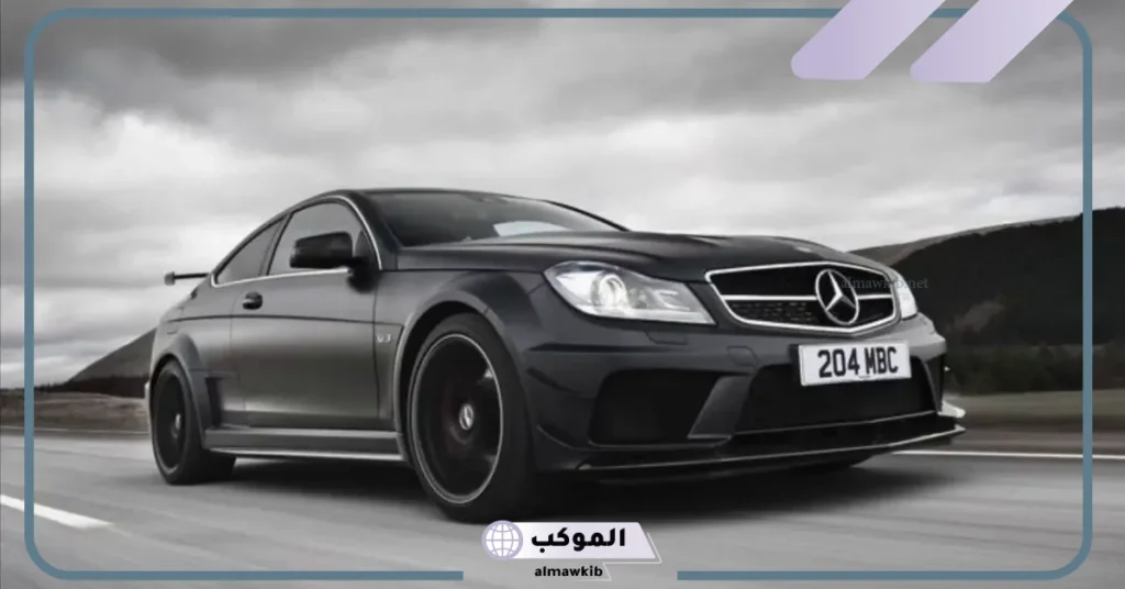 رؤية سيارة فخمة في المنام للمتزوجة