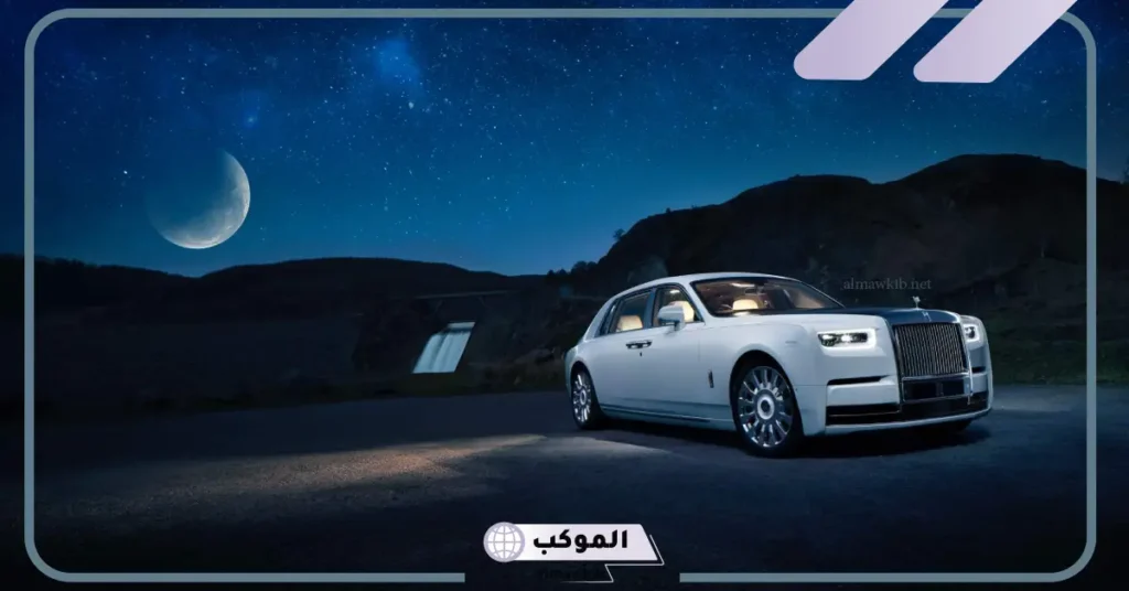 تفسير حلم رؤية قيادة السيارة في المنام للعزباء والمطلقة بسرعة كبيرة 5 تفسير حلم قيادة السيارة البيضاء للعزباء