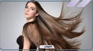 الشعر الطويل في المنام بشارة خير