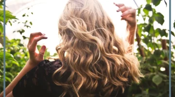 الشعر في المنام لابن سيرين