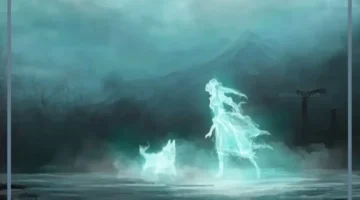 الصراع مع الجن في المنام وقراءة القرآن للنابلسي