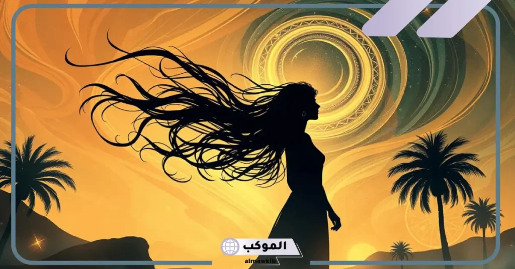 تفسري حلم التعري أمام شخص أعرفه