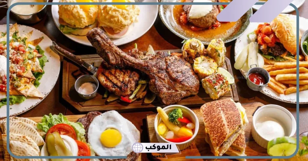 تفسير حلم العزيمة للعزباء والمتزوجة في المنام لابن سيرين 6 تفسير حلم الوليمة مع الأقارب للعزباء