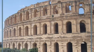 الكولوسيوم