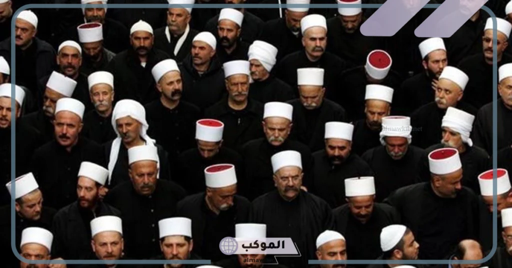 تفسير رؤية المشايخ والدعاة في المنام لابن سيرين والنابلسي للعزباء والمتزوجة 5 رؤية شيخ في المنام للمتزوجة