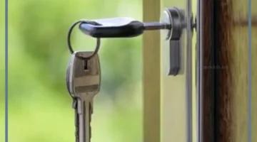 المفتاح في المنام بشارة خير أم لا