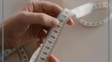 الواقي الذكري