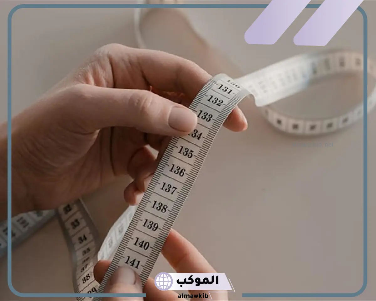 كيف اعرف مقاس الواقي الذكري المناسب