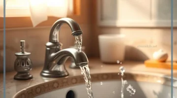 الوضوء للعزباء في الحلم