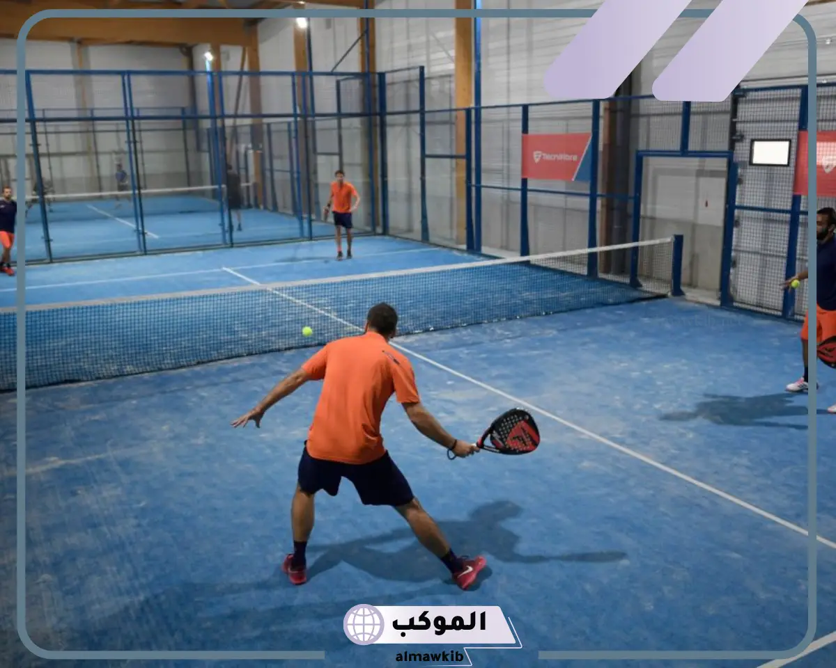 بادل
