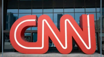 برامج قناة CNN