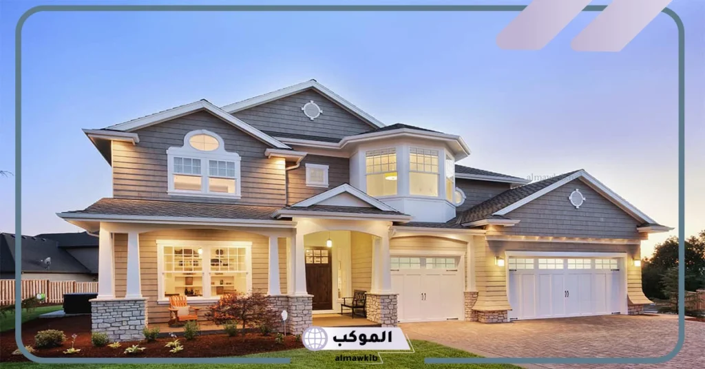 تفسير حلم بيع البيت في المنام للرجل والمرأة والبكاء عليه لابن سيرين 6 بيع البيت في المنام للرجل