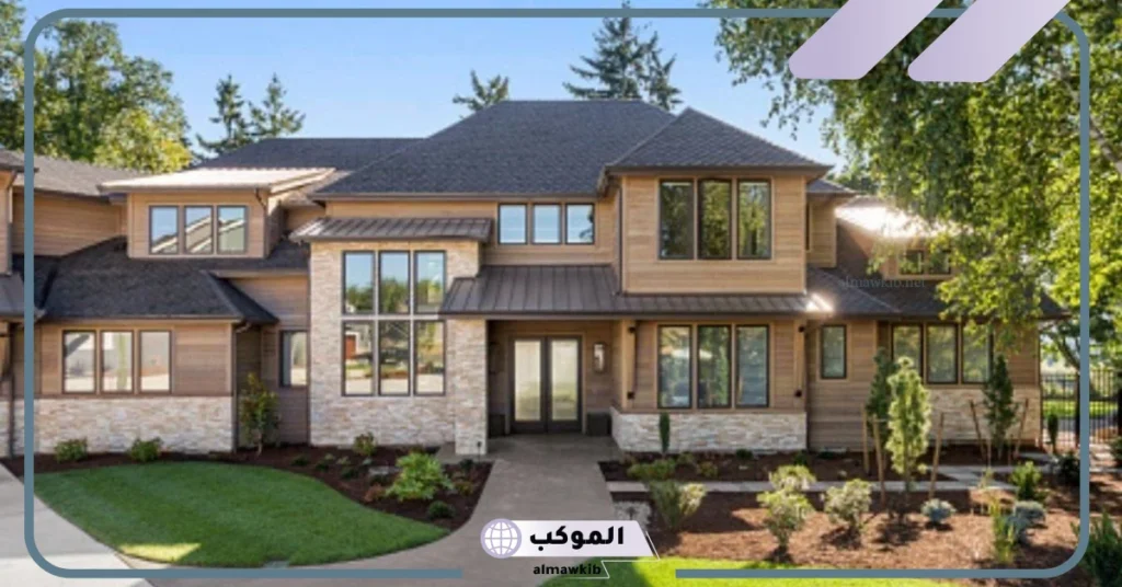 تفسير حلم بيع البيت في المنام للرجل والمرأة والبكاء عليه لابن سيرين 5 بيع البيت في المنام للمتزوجة