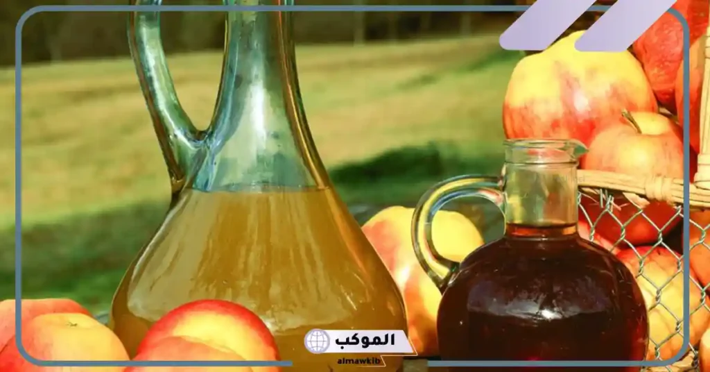 خلطة الدكتور جابر القحطاني للتنحيف