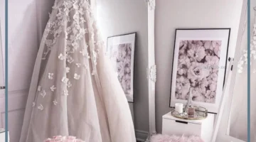 تجهيزات الزواج