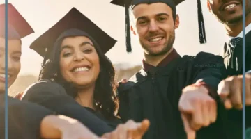 تجهيزات حفلة تخرج