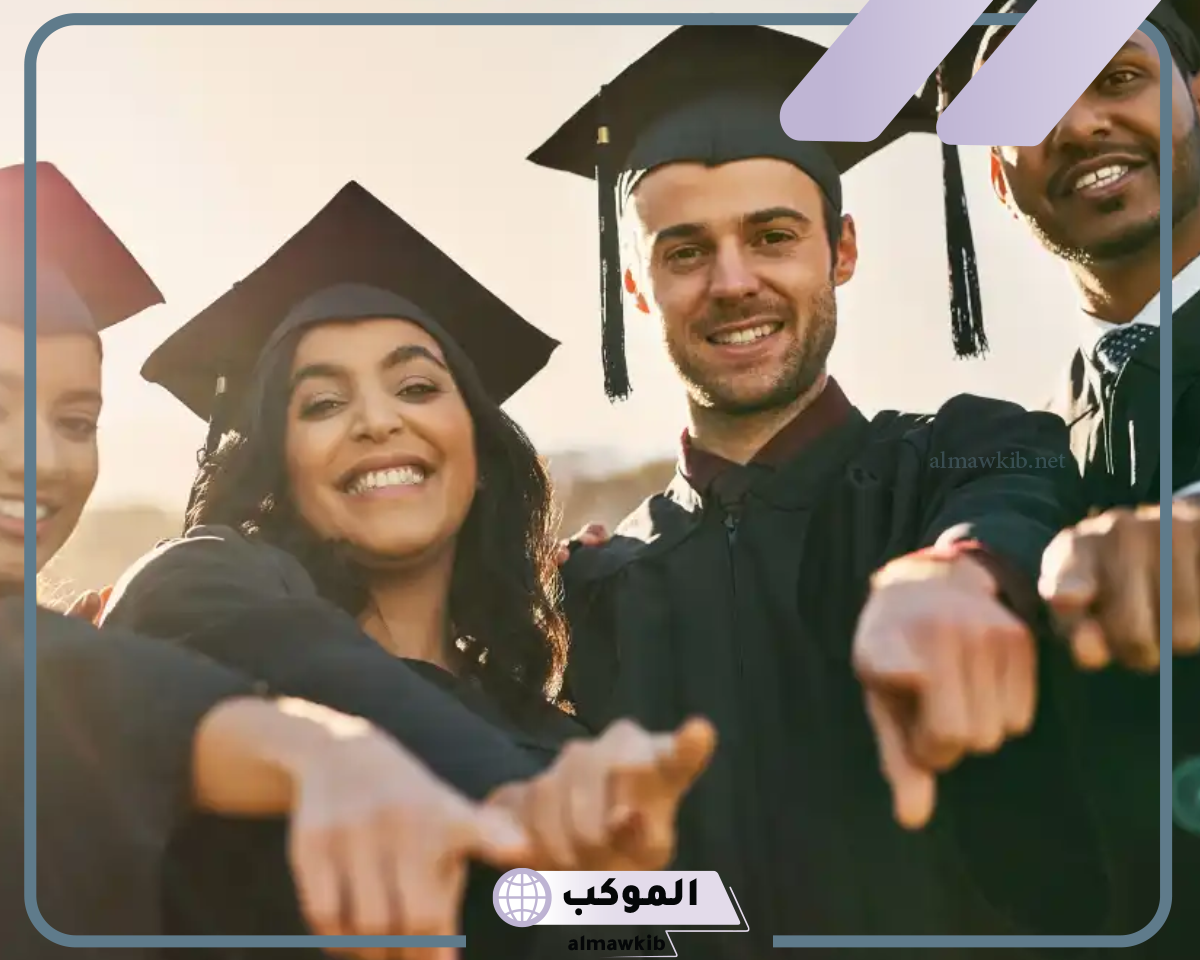 عبارات شكر وتقدير طالب متفوق