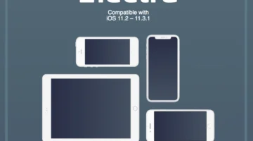 تحميل الجلبريك على هاتفك