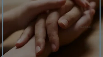 تعرف على تفسير حلم السلام على الميت وتقبيله