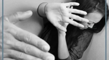 تعرف على تفسير حلم الضرب في المنام