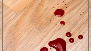 تعرف على تفسير حلم نزول الدم في المنام