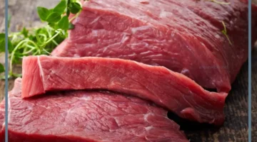 تعرف على تفسير رؤية الخروف بالحلم