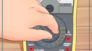 تعرف على وحدات القياس