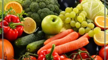 تعزيز المناعة للطفل