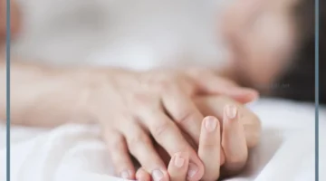 تفسير الحلم بالجماع