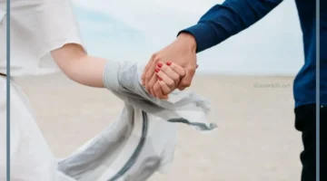 تفسير الحلم بالجماع بشارة خير أم لا