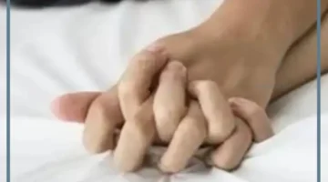 تفسير الحلم بالجماع للمتزوجة مع زوجها