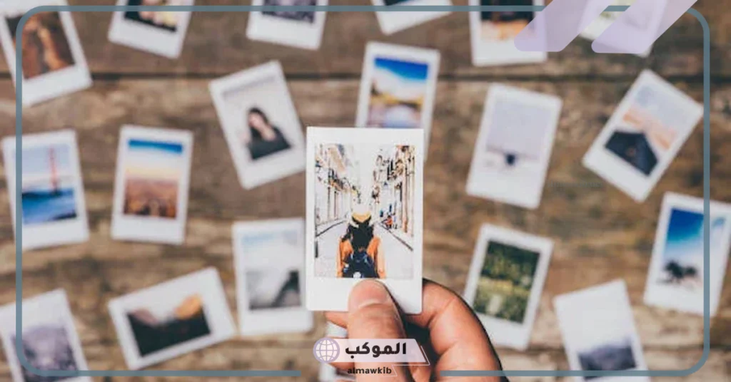 الصور في المنام للمتزوجة 