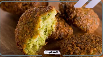 تفسير حلم أكل الفلافل للرجل