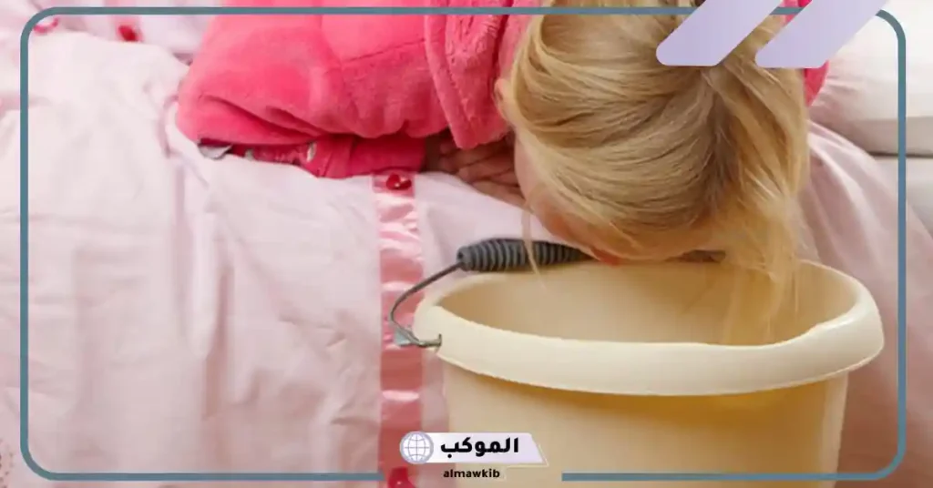 تفسير حلم الاستفراغ في المنام والتقيؤ للعزباء والمطلقة لابن سيرين 5 تفسير حلم عدم القدرة على التقيؤ للعزباء