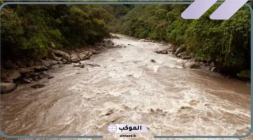 تفسير حلم اعطاء الماء لشخص اعرفه للمتزوجة