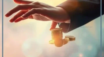 تفسير حلم اعطاء الميت نقود ورقية لابن سيرين