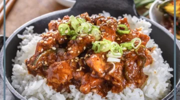 تفسير حلم اكل الكبسه في المنا