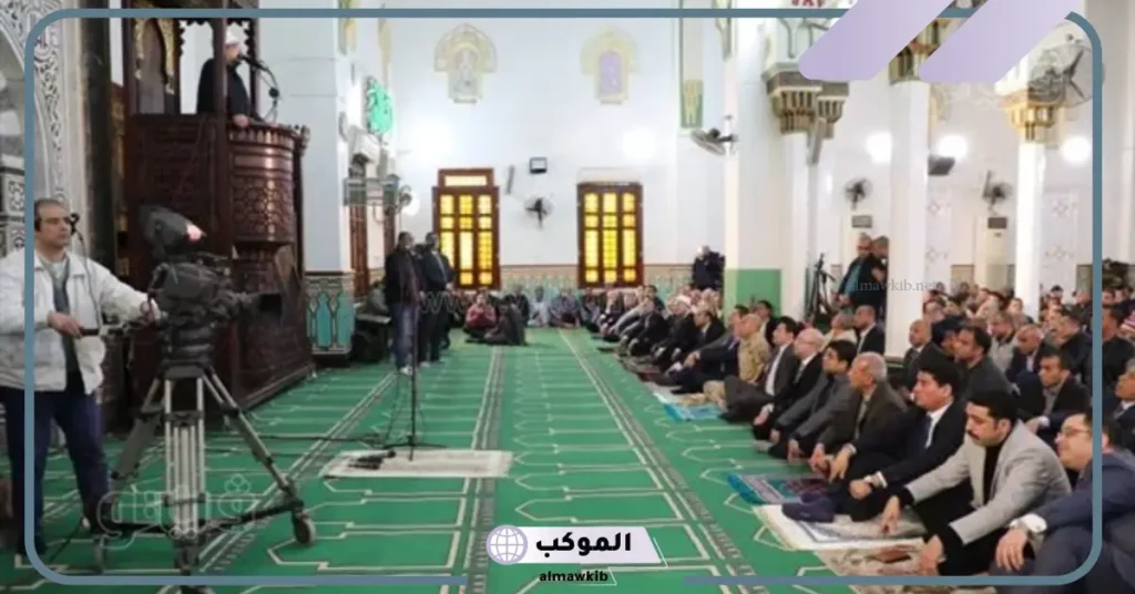 تفسير حلم رؤية احتفال ديني في المنام للمتزوجة والعزباء لابن سيرين 5 تفسير حلم تجهيز حفلة للمتزوجة