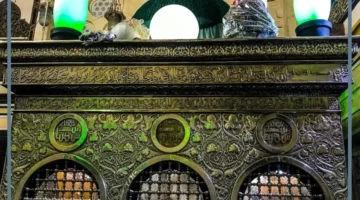 تفسير حلم الاحتفال مع العائلة للمتزوجة