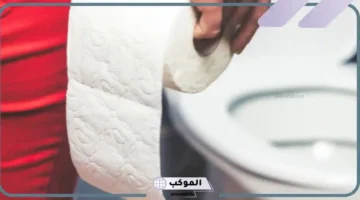 تفسير حلم الاسهال في المنام لابن سيرين