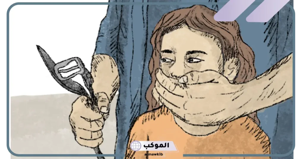 تفسير حلم الاغتصاب في المنام والاعتداء للعزباء لابن سيرين والنابلسي 5 تفسير حلم الاغتصاب للنابلسي
