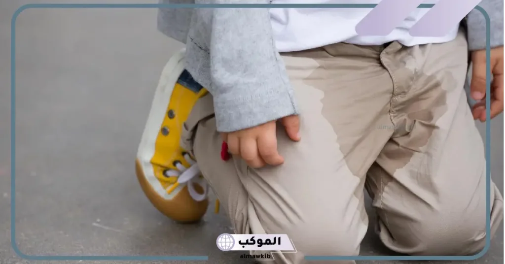 تفسير حلم البول في المنام للرجل