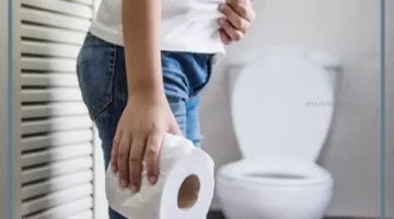 تفسير حلم البول